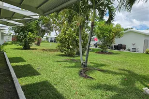 7002 NW 71st Ave, Tamarac, FL 33321 - Photo 22