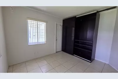 7002 NW 71st Avenue, Tamarac, FL 33321 - Photo 14