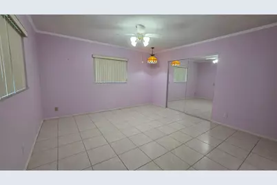 7002 NW 71st Avenue, Tamarac, FL 33321 - Photo 16