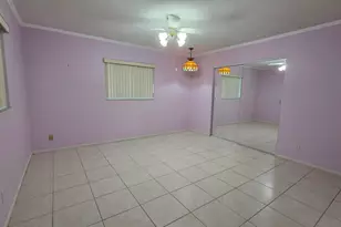 7002 NW 71st Ave, Tamarac, FL 33321 - Photo 16