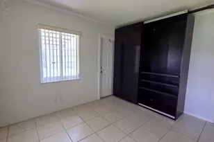 7002 NW 71st Ave, Tamarac, FL 33321 - Photo 14