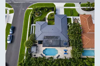 850 W Camino Real, Boca Raton, FL 33486 - Photo 52
