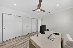 850 W Camino Real, Boca Raton, FL 33486 - Photo 28