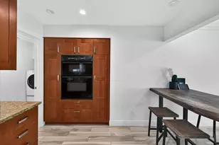 850 W Camino Real, Boca Raton, FL 33486 - Photo 14