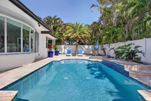 850 W Camino Real, Boca Raton, FL 33486 - Photo 38