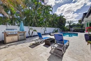 850 W Camino Real, Boca Raton, FL 33486 - Photo 36
