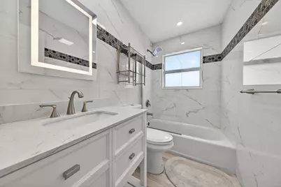 850 W Camino Real, Boca Raton, FL 33486 - Photo 28
