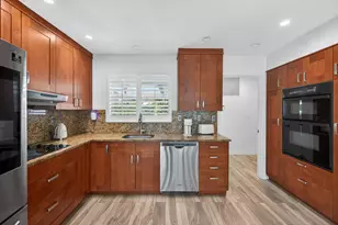 850 W Camino Real, Boca Raton, FL 33486 - Photo 10