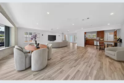 850 W Camino Real, Boca Raton, FL 33486 - Photo 16