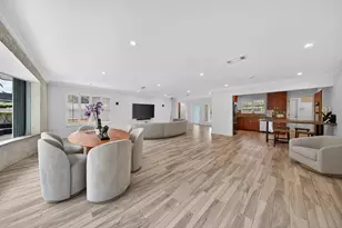 850 W Camino Real, Boca Raton, FL 33486 - Photo 16