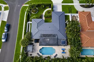 850 W Camino Real, Boca Raton, FL 33486 - Photo 48