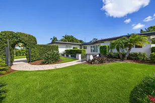 850 W Camino Real, Boca Raton, FL 33486 - Photo 1