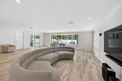 850 W Camino Real, Boca Raton, FL 33486 - Photo 18