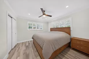 850 W Camino Real, Boca Raton, FL 33486 - Photo 24