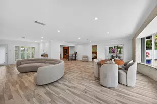 850 W Camino Real, Boca Raton, FL 33486 - Photo 18
