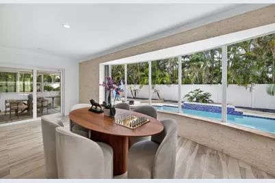 850 W Camino Real, Boca Raton, FL 33486 - Photo 36