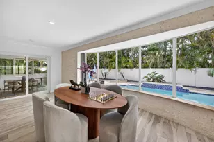 850 W Camino Real, Boca Raton, FL 33486 - Photo 36