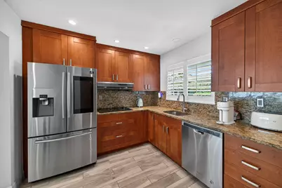 850 W Camino Real, Boca Raton, FL 33486 - Photo 12