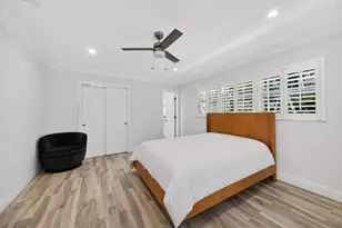 850 W Camino Real, Boca Raton, FL 33486 - Photo 22