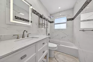 850 W Camino Real, Boca Raton, FL 33486 - Photo 26