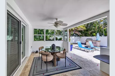 850 W Camino Real, Boca Raton, FL 33486 - Photo 38