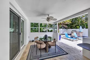 850 W Camino Real, Boca Raton, FL 33486 - Photo 38