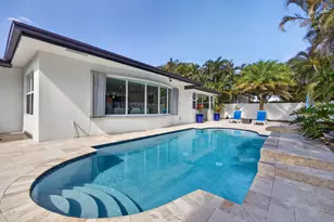 850 W Camino Real, Boca Raton, FL 33486 - Photo 40