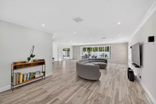 850 W Camino Real, Boca Raton, FL 33486 - Photo 16