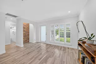 850 W Camino Real, Boca Raton, FL 33486 - Photo 6