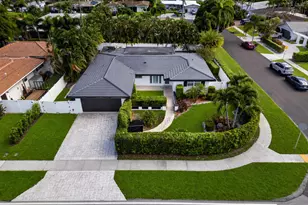 850 W Camino Real, Boca Raton, FL 33486 - Photo 50