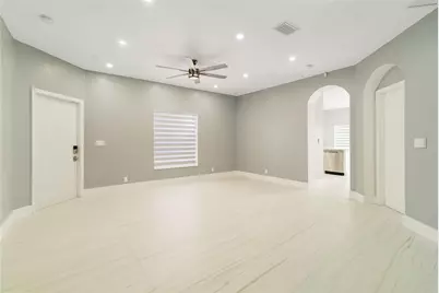3400 Willow Street, Lauderdale Lakes, FL 33311 - Photo 26