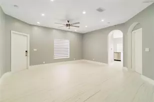 3400 Willow St, Lauderdale Lakes, FL 33311 - Photo 26