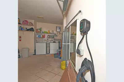 3400 Willow Street, Lauderdale Lakes, FL 33311 - Photo 20