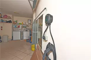 3400 Willow St, Lauderdale Lakes, FL 33311 - Photo 20
