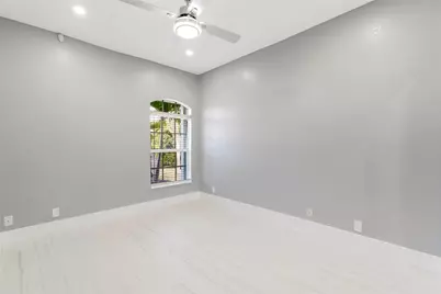 3400 Willow Street, Lauderdale Lakes, FL 33311 - Photo 44