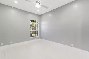 3400 Willow St, Lauderdale Lakes, FL 33311 - Photo 44