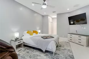 3400 Willow St, Lauderdale Lakes, FL 33311 - Photo 16