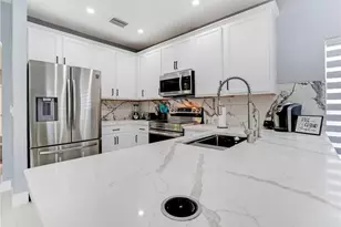 3400 Willow St, Lauderdale Lakes, FL 33311 - Photo 2