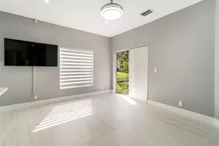 3400 Willow St, Lauderdale Lakes, FL 33311 - Photo 36
