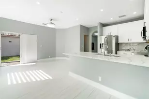 3400 Willow St, Lauderdale Lakes, FL 33311 - Photo 40