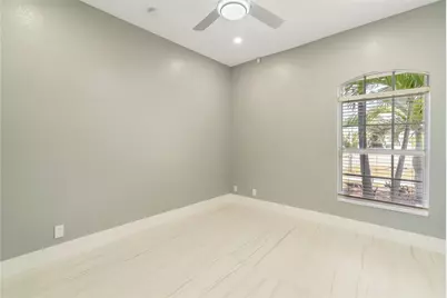 3400 Willow Street, Lauderdale Lakes, FL 33311 - Photo 30