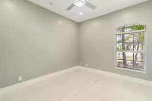 3400 Willow St, Lauderdale Lakes, FL 33311 - Photo 30
