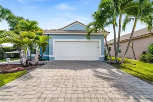 3400 Willow St, Lauderdale Lakes, FL 33311 - Photo 1