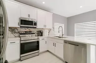 3400 Willow St, Lauderdale Lakes, FL 33311 - Photo 32