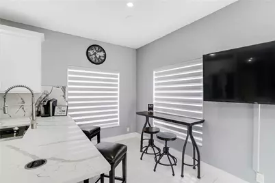 3400 Willow Street, Lauderdale Lakes, FL 33311 - Photo 4