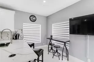 3400 Willow St, Lauderdale Lakes, FL 33311 - Photo 4