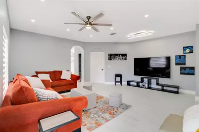 3400 Willow Street, Lauderdale Lakes, FL 33311 - Photo 8