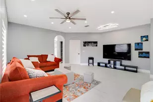3400 Willow St, Lauderdale Lakes, FL 33311 - Photo 8