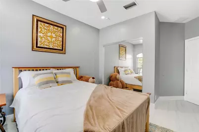3400 Willow Street, Lauderdale Lakes, FL 33311 - Photo 14