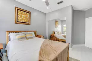 3400 Willow St, Lauderdale Lakes, FL 33311 - Photo 14